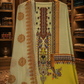 The Premium Pakistani Lawn Dress Material Suit