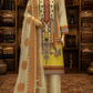 The Premium Pakistani Lawn Dress Material Suit