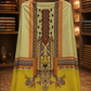 The Premium Pakistani Lawn Dress Material Suit