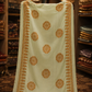 The Premium Pakistani Lawn Dress Material Suit