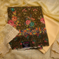 The Premium Pakistani Double Shade Dress Material Suit