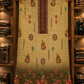 The Premium Pakistani Double Shade Dress Material Suit