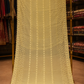 The Premium Pakistani Double Shade Dress Material Suit