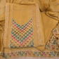 The Premium Pakistani Desinger Dress Material Suit