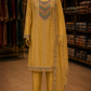 The Premium Pakistani Desinger Dress Material Suit