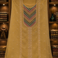 The Premium Pakistani Desinger Dress Material Suit