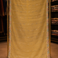 The Premium Pakistani Desinger Dress Material Suit