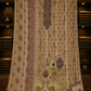 The Designer Pakistani Lawn Dress Material Suit