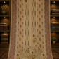 The Designer Pakistani Lawn Dress Material Suit