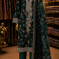 The Designer Wear Style Dress Material Suit