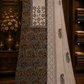The Designer Wear Style Dress Material Suit