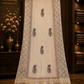 The Designer Wear Style Dress Material Suit