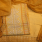 The Premium Pakistani Lawn Dress Material Suit