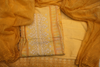 The Premium Pakistani Lawn Dress Material Suit