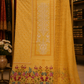 The Premium Pakistani Lawn Dress Material Suit
