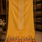 The Premium Pakistani Lawn Dress Material Suit