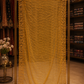 The Premium Pakistani Lawn Dress Material Suit