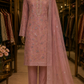 "The Designer Pakistani Wear Dress Material Suit
