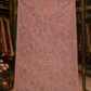 "The Designer Pakistani Wear Dress Material Suit