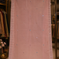 "The Designer Pakistani Wear Dress Material Suit