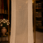 The Premium Pakistani Double Shade Dress Material Suit