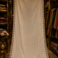 "The Designer Pakistani Wear Contrast Dupatta Dress Material Suit
