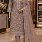 "The Designer Pakistani Wear Dress Material Suit