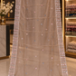 "The Designer Pakistani Wear Dress Material Suit