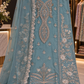 "The Designer Pakistani Wear Dress Material Suit