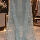 "The Designer Pakistani Wear Dress Material Suit