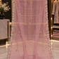 "The Designer Pakistani Wear Dress Material Suit