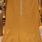 The Designer Elegant Dress Material Suit