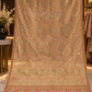 The Designer Elegant Dress Material Suit