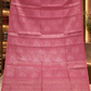 The Premium Designer Banarasi Silk Dress Material Suit