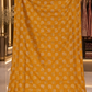 The Premium Designer Banarasi Organza Silk Dress Material Suit