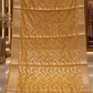 The Premium Designer Banarasi Organza Silk Dress Material Suit
