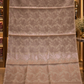The Premium Designer Banarasi Silk Dress Material Suit