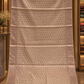 The Premium Designer Banarasi Silk Dress Material Suit