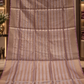The Premium Designer Banarasi Tissue Silk Dress Material Suit