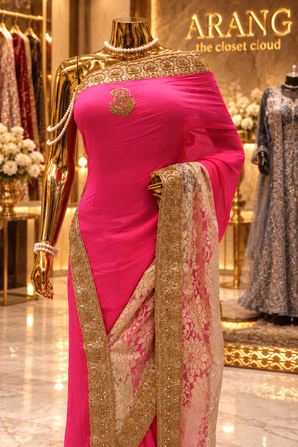 Classy Collections