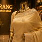 “The Beige Gold” Premium Designer Saree
