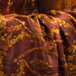 "The Orchid Mauve" Premium Designer Saree
