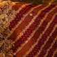 “The Royal Maroon" Premium Pure Banarasi Silk Saree