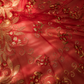 "The Rani Pink" Premium Designer Luxury Saree