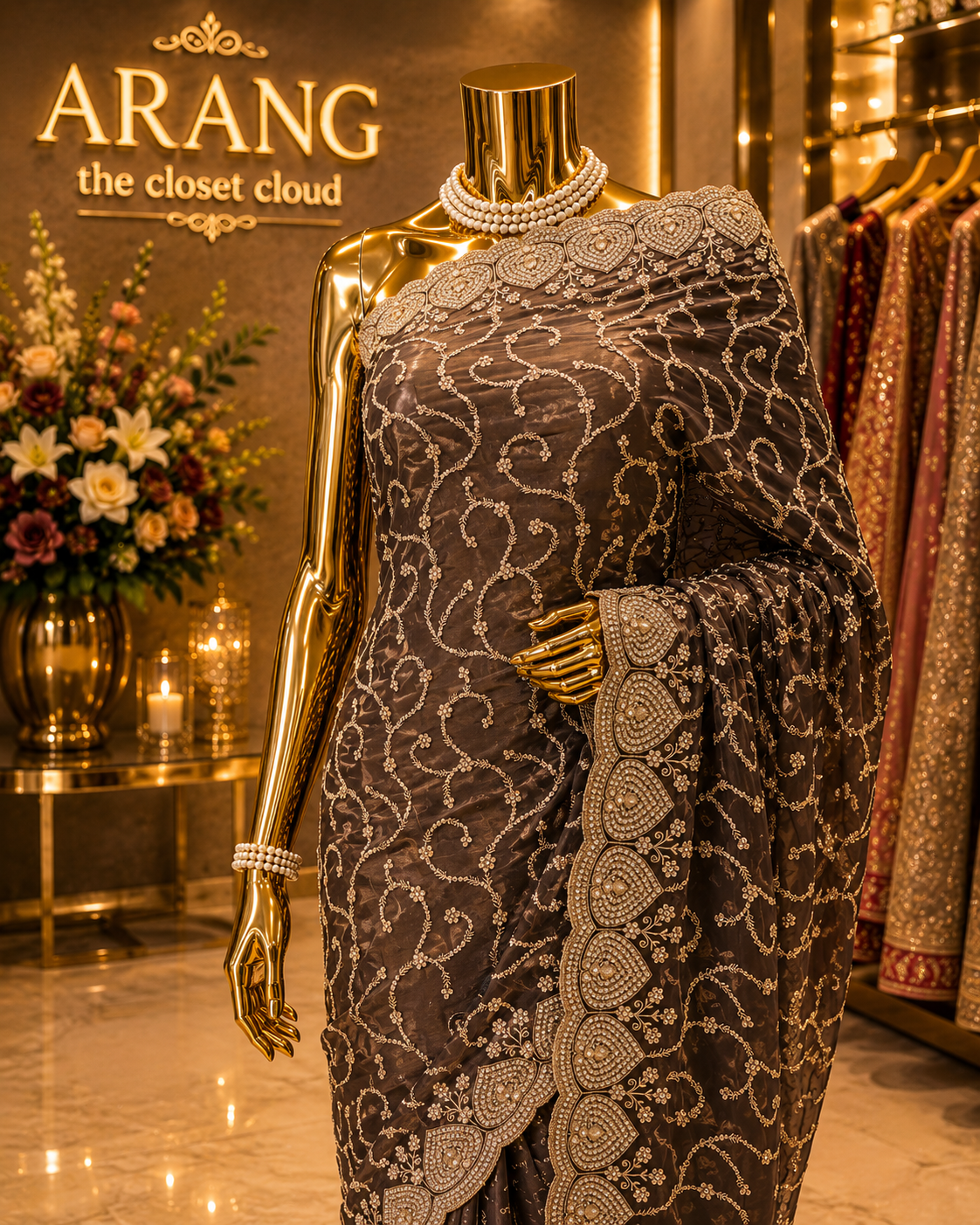 Classy Collections