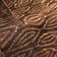 “The Antique Bronze” Premium Designer Saree