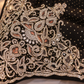 "The Luxe Black" Premium Designer Saree
