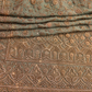 "The Sage Green" Premium Designer Saree