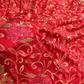 "The Stunning Pink" Premium Designer Saree