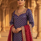 The Designer Luxury Shirt Style Ready to Wear Dress